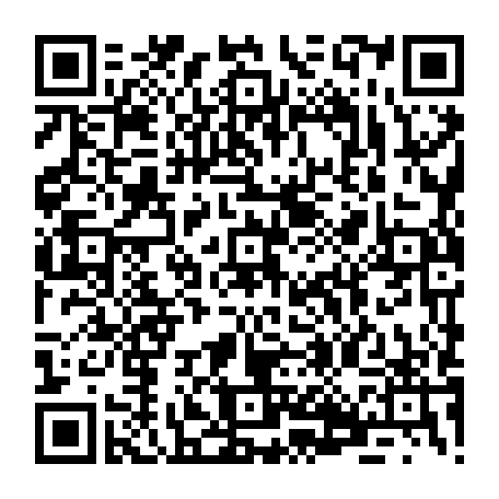 vCard 79232160007