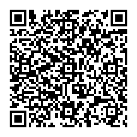 vCard 79232160008