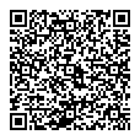 vCard 79232160010