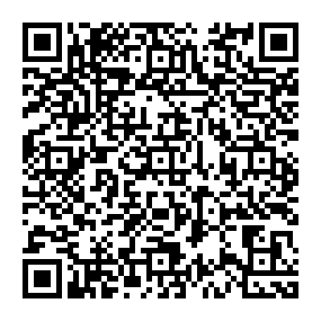 vCard 79232160011