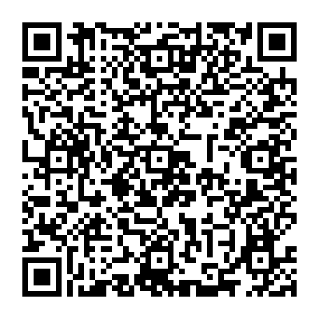 vCard 79232160012