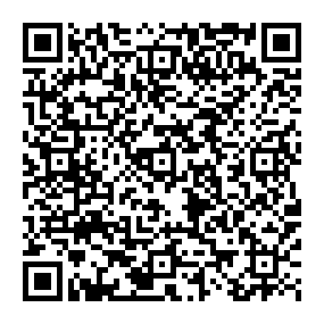 vCard 79232160013