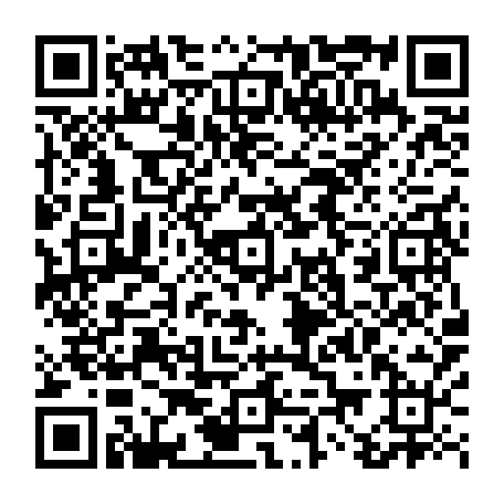 vCard 79232160015