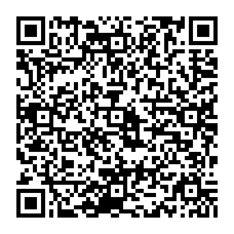 vCard 79232160017