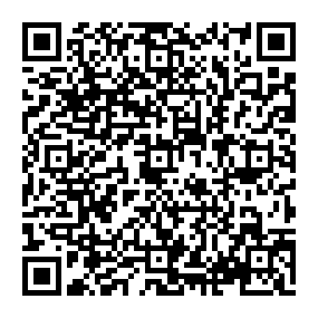 vCard 79232160018