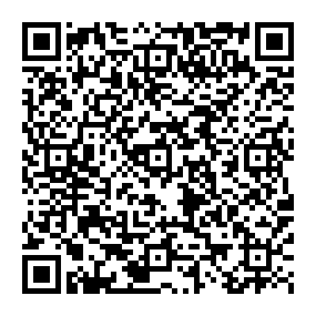 vCard 79232160020