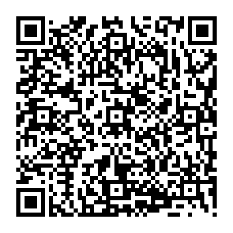 vCard 79232160022