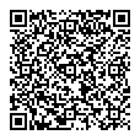 vCard 79232160024