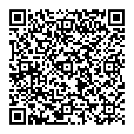 vCard 79232160025