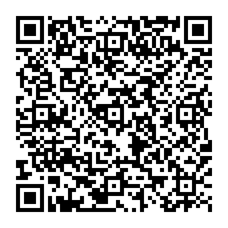 vCard 79232160028