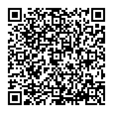 vCard 79232160030
