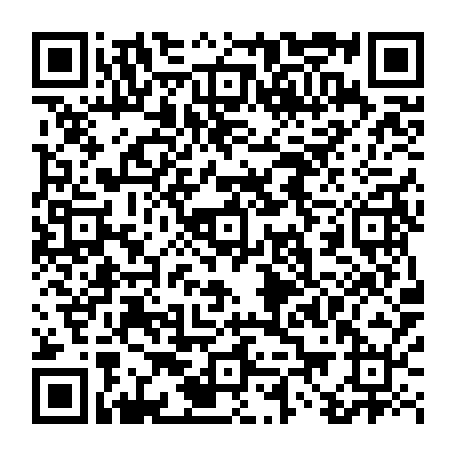vCard 79232160033