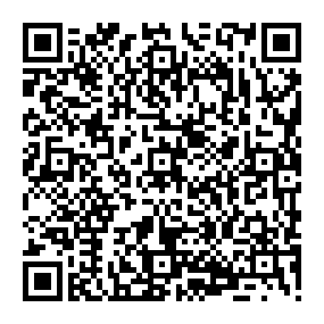 vCard 79232160034