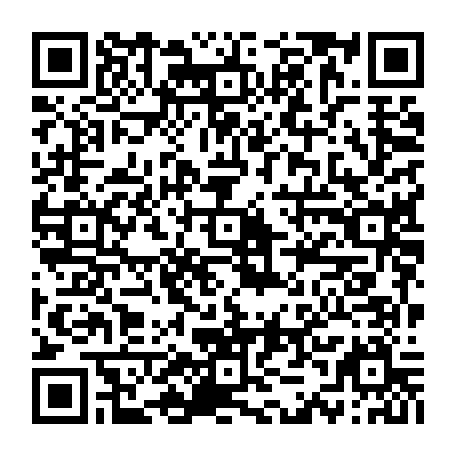 vCard 79232160035