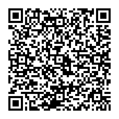 vCard 79232160038