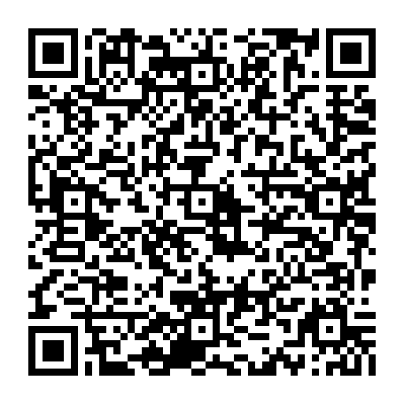 vCard 79232160041