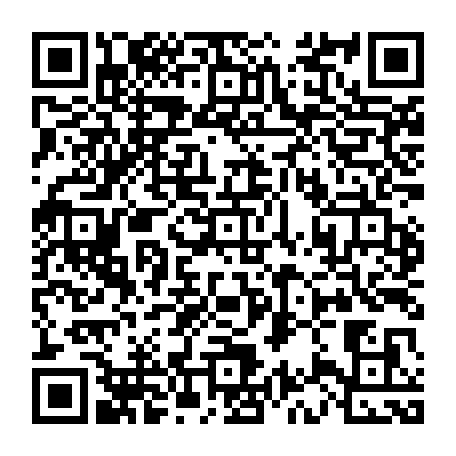 vCard 79232160042