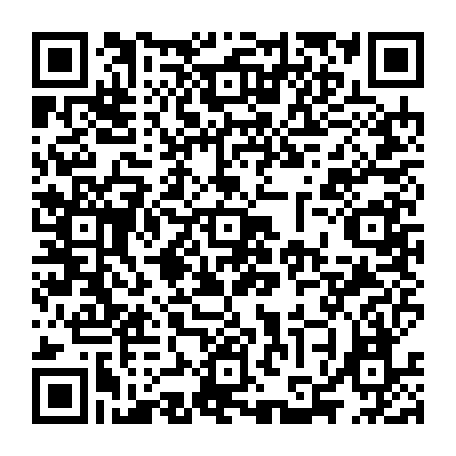 vCard 79232160047