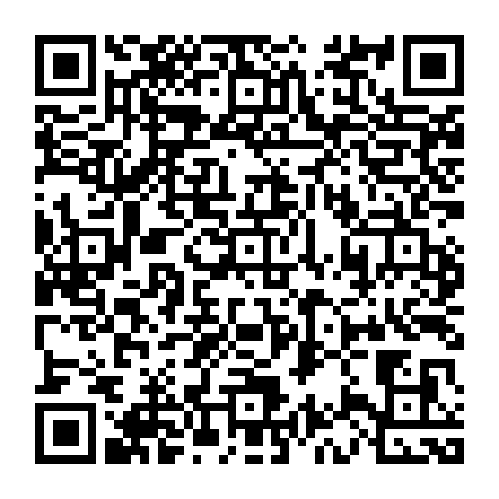 vCard 79232160049
