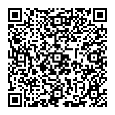 vCard 79232160051