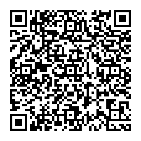 vCard 79232160052