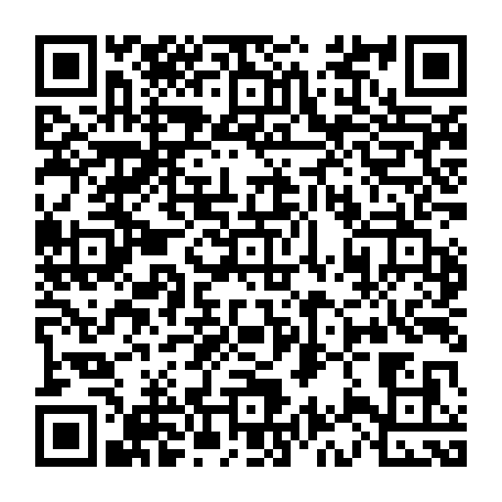 vCard 79232160053