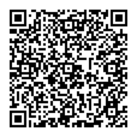 vCard 79232160054