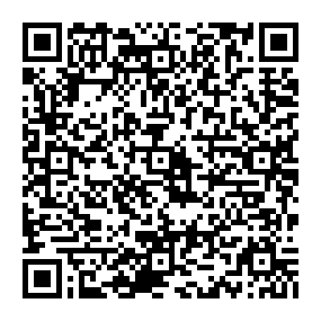 vCard 79232160055