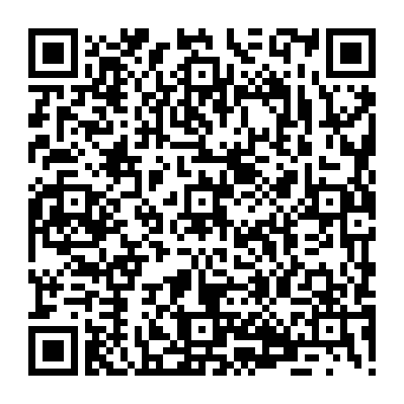 vCard 79232160057