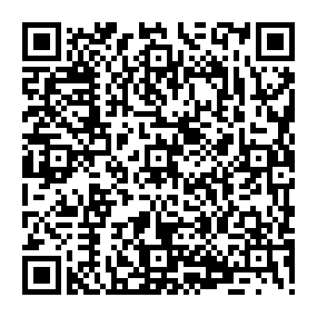 vCard 79232160059
