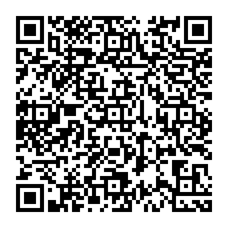 vCard 79232160060