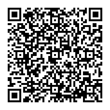 vCard 79232160061