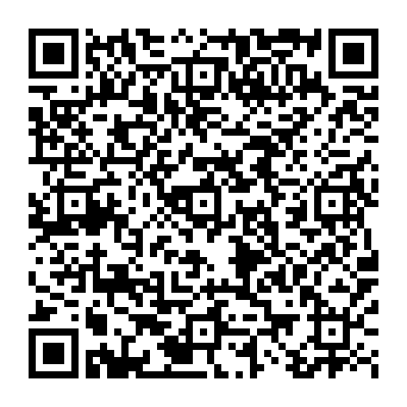 vCard 79232160063