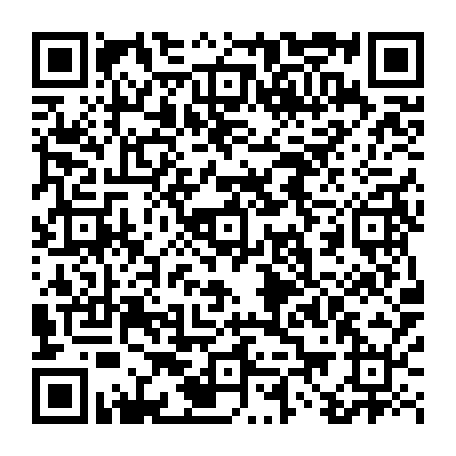 vCard 79232160064