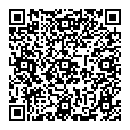 vCard 79232160065