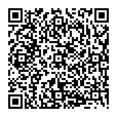 vCard 79232160066