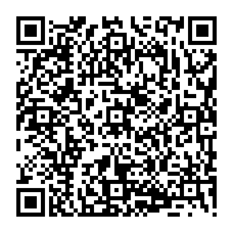 vCard 79232160067