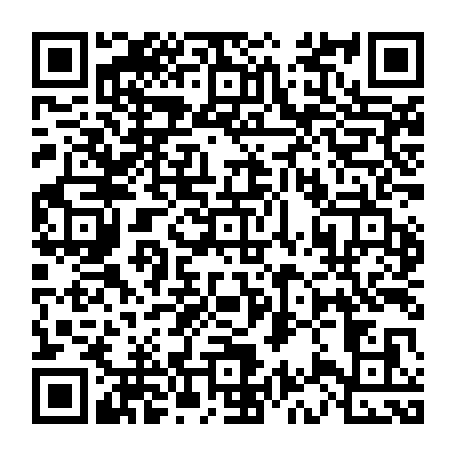 vCard 79232160068
