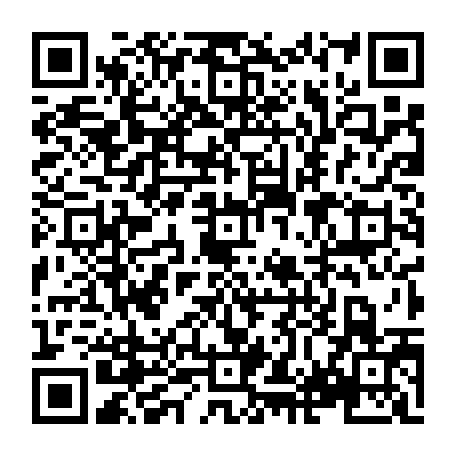 vCard 79232160069