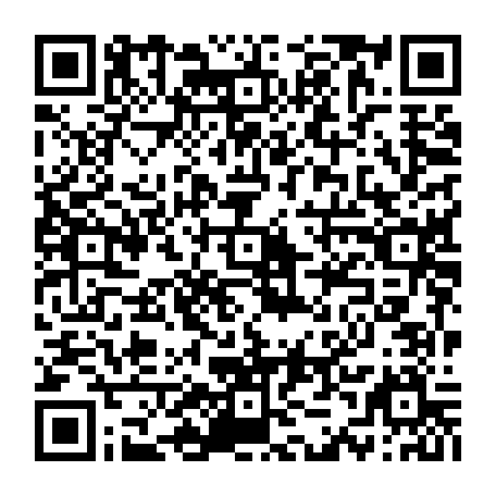 vCard 79232160070