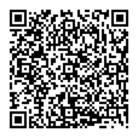 vCard 79232160071