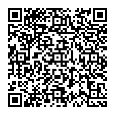 vCard 79232160073