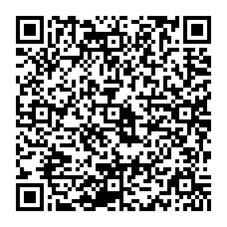 vCard 79232160074
