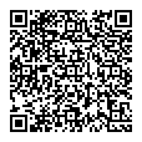 vCard 79232160075