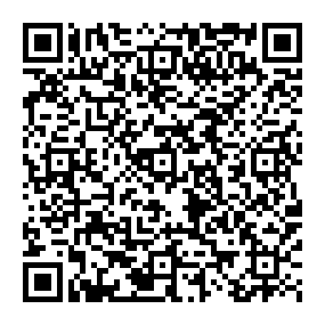vCard 79232160077