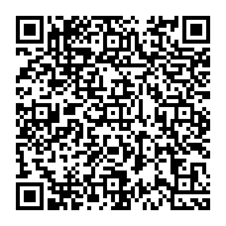 vCard 79232160078