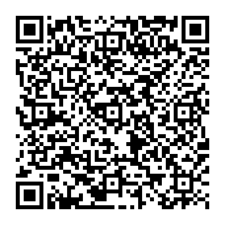 vCard 79232160083