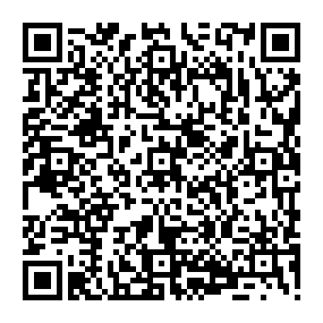 vCard 79232160084