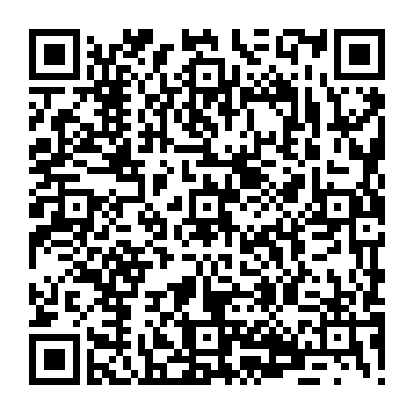 vCard 79232160086