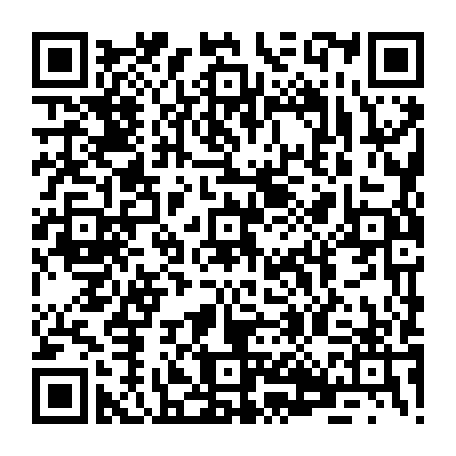vCard 79232160087
